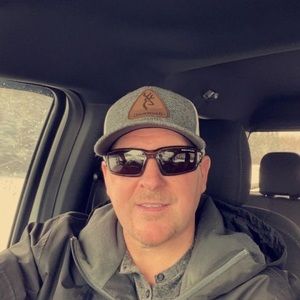 Meet your Posher, Sheldon